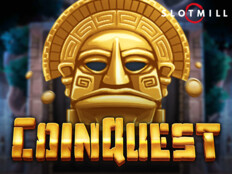 Bodrumda iş ilanları. San manuel casino winning slots.93